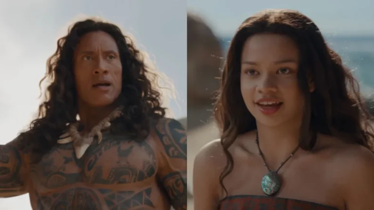 live-action-Moana-trailer