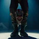 one-piece-the-3-characters-best-adapted-in-the-netflix-series