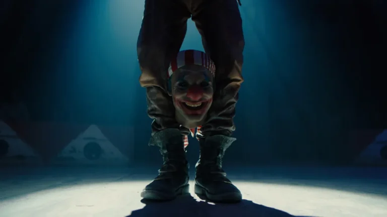 one-piece-the-3-characters-best-adapted-in-the-netflix-series