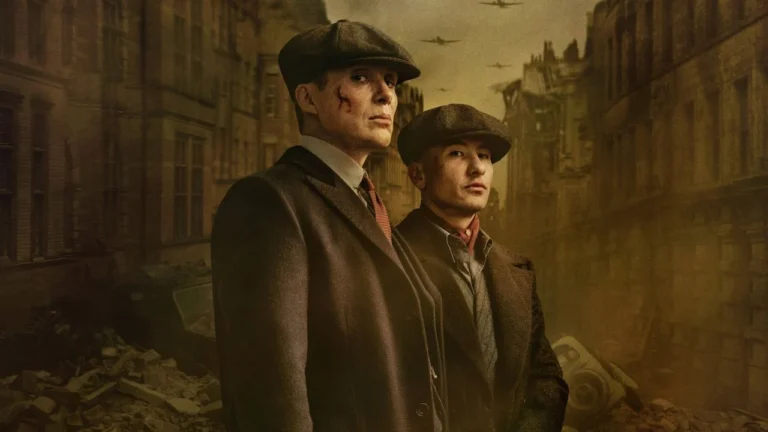 peaky-blinders-the-immortal-man