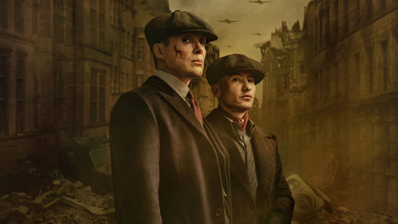peaky-blinders-the-immortal-man