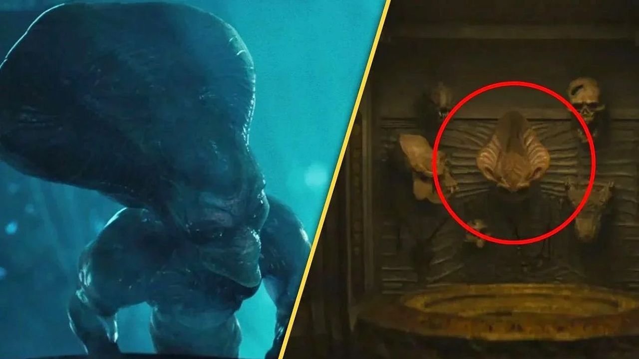 predator-badlands-an-alien-from-one-of-the-biggest-sci-fi-blockbusters-of-the-1990scould-a-crossover-be-on-the-way