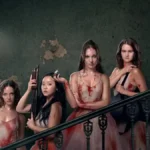 Image Credit: Prime Video