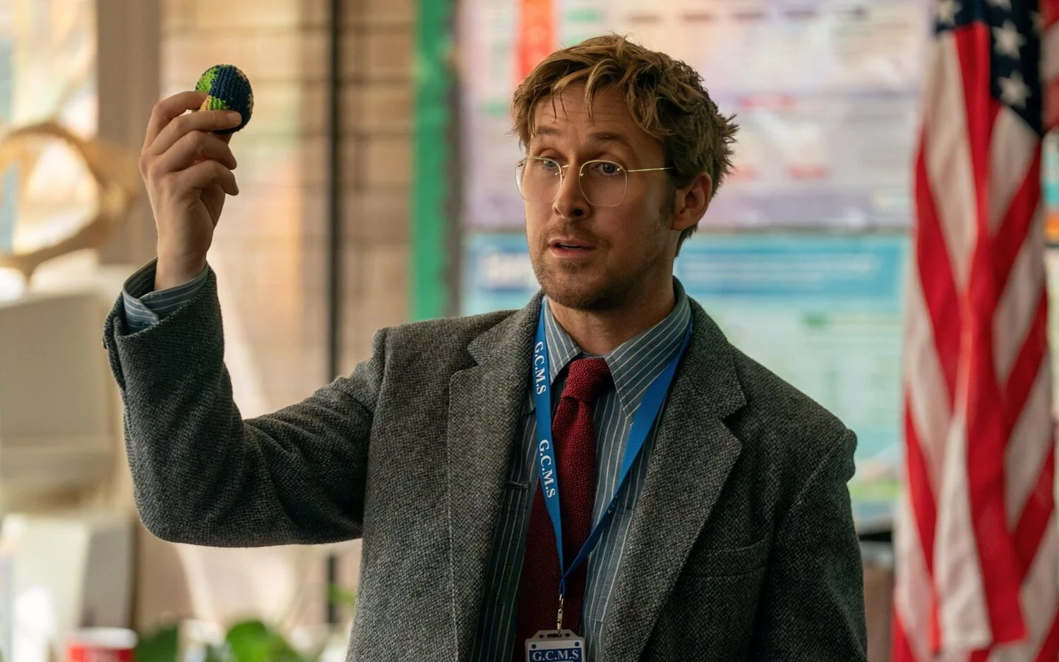 project-hail-mary-box-office