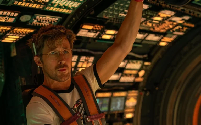 project-hail-mary-box-office