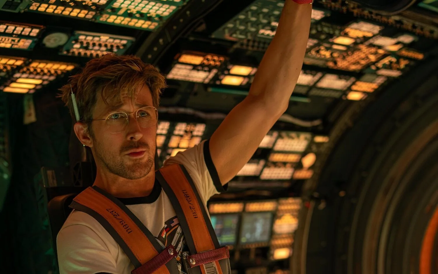 project-hail-mary-box-office