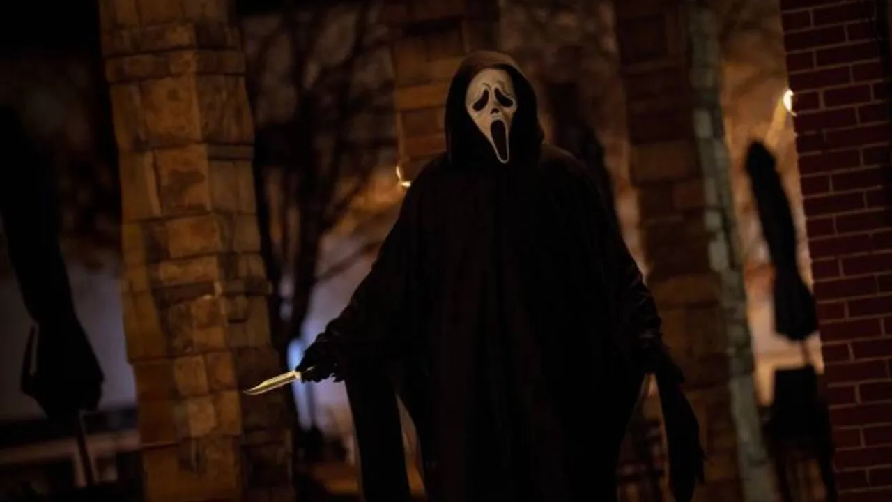 scream-7-record-box-office