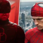 spider-man-brand-new-day-trailer-spoiler