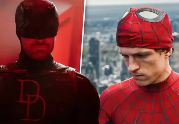 spider-man-brand-new-day-trailer-spoiler