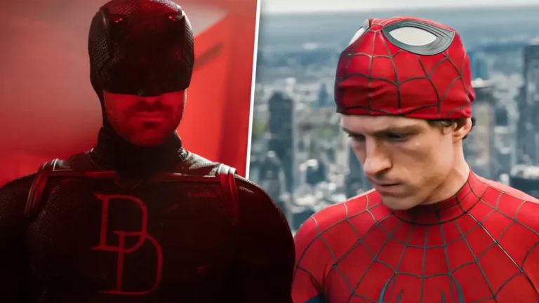 spider-man-brand-new-day-trailer-spoiler
