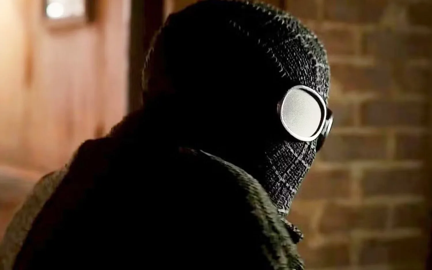 spider-noir-connection