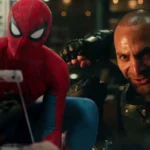 spiderman-brand-new-day-trailer