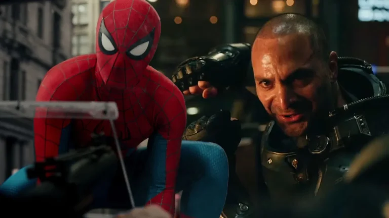 spiderman-brand-new-day-trailer