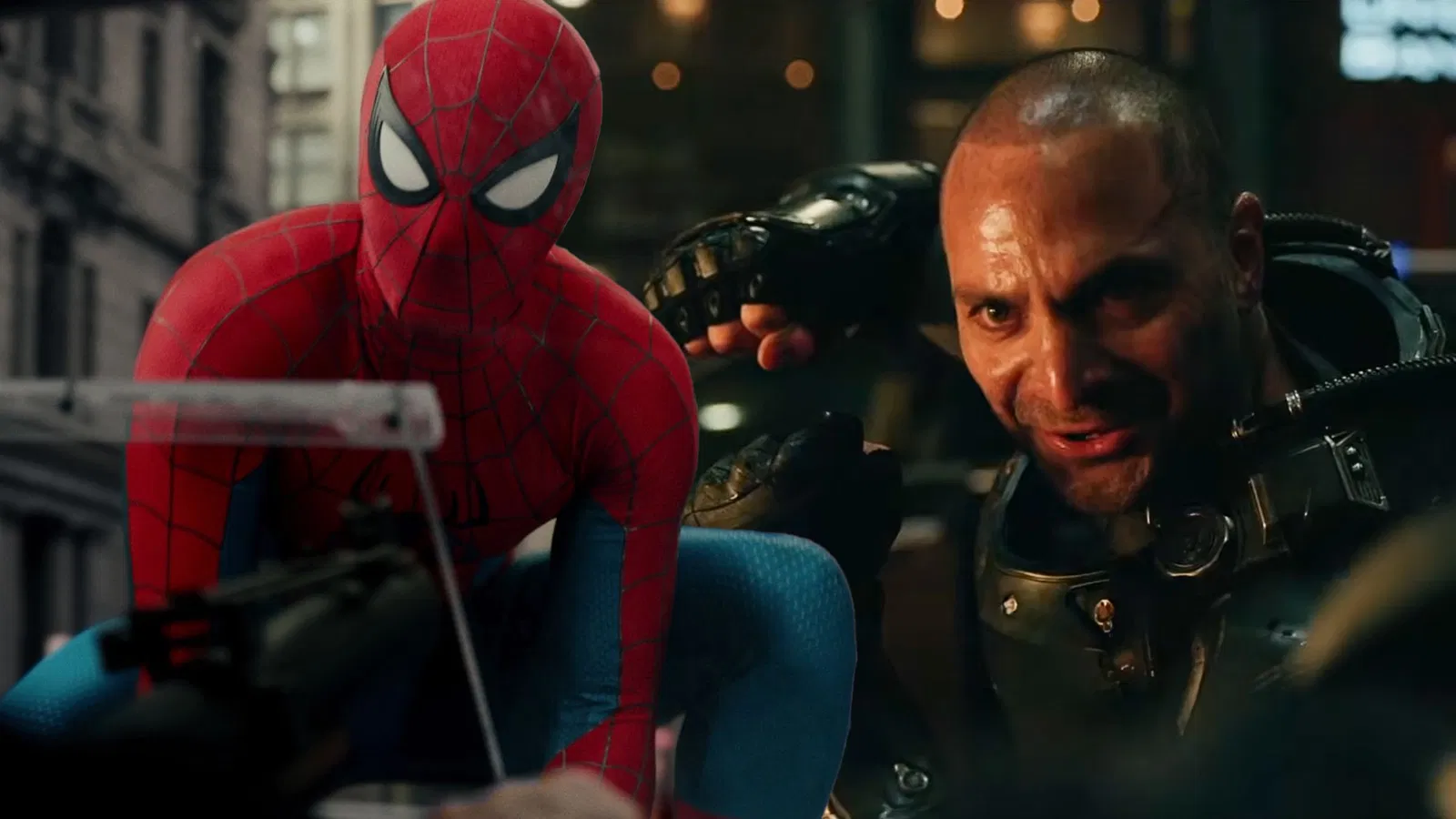 spiderman-brand-new-day-trailer