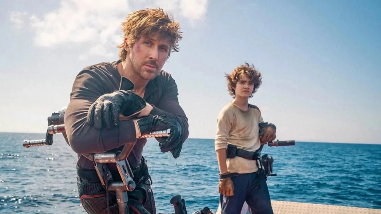 starwars-starfighter