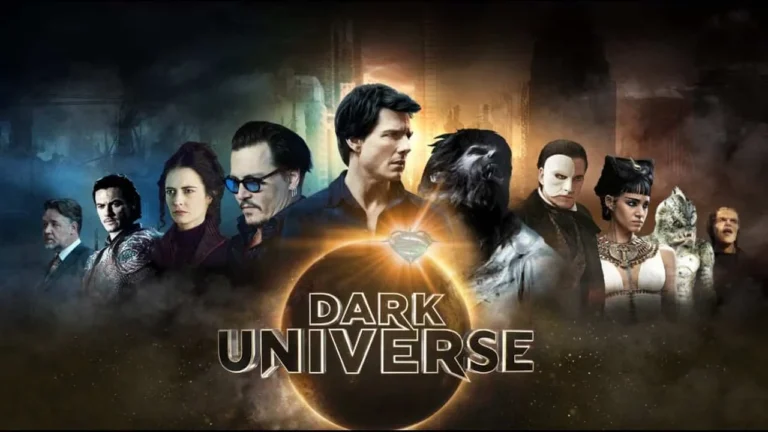 the-dark-universe-is-making-a-comeback-on-netflix