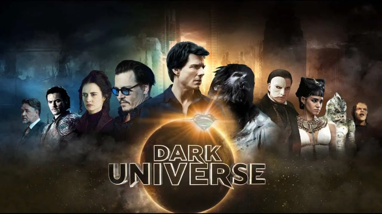 the-dark-universe-is-making-a-comeback-on-netflix