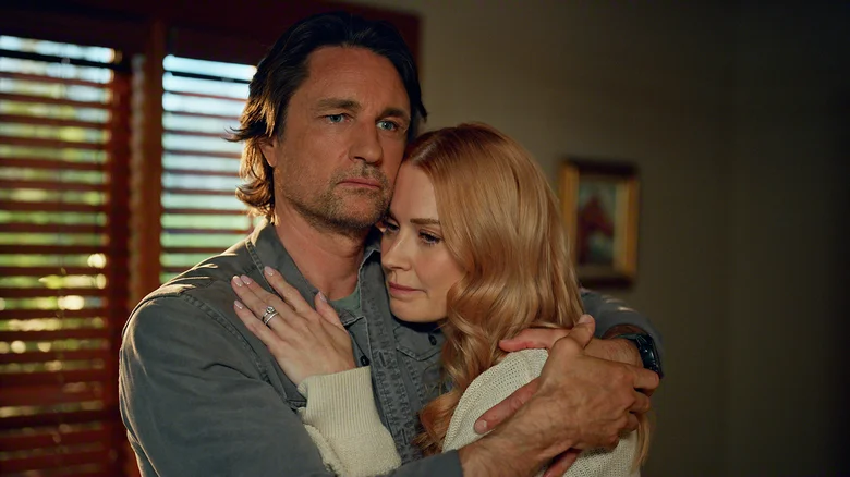 the-plot-of-virgin-river-that-even-made-martin-henderson-angryconfession