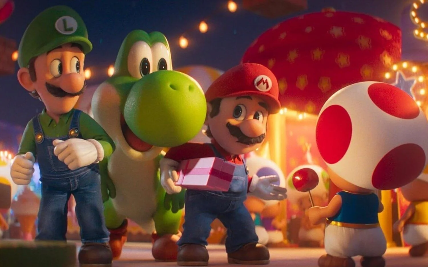 the-super-mario-bros-galaxy-movie-final-trailer
