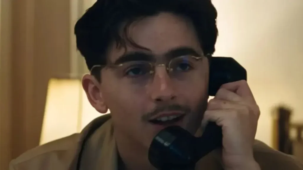 What are the biggest Oscar disappointments? The films that lost against the odds