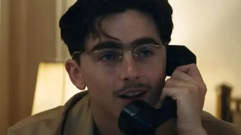 what-are-the-biggest-oscar-disappointments-the-films-that-lost-against-the-odds