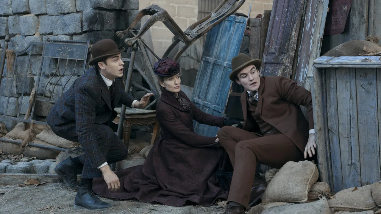 young-sherlock-ending-explained