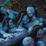 Image Credit: Disney