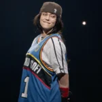 billie-eilish-official-hit-me-hard-and-soft-the-tour-trailer