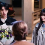 cha-yoo-gyeom-and-song-ha-dam-in-your-radiant-season