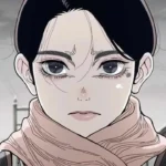 hideo-kojima-is-blown-away-by-nippon-sangoku-its-an-incredible-anime