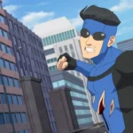 invincible-4-the-new-post-credits-scene-has-literally-terrified-fans