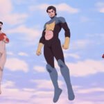 invincible-season-4-episode7