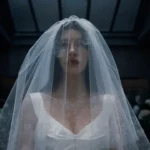 something-very-bad-is-going-to-happen