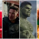 spider-man-brand-new-day-epico-punisher-vs-hulk-jean-grey-rumor