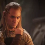 the-rings-of-power-has-amazon-decided-the-future-of-the-series