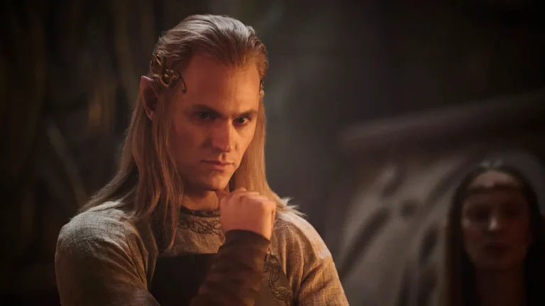 the-rings-of-power-has-amazon-decided-the-future-of-the-series