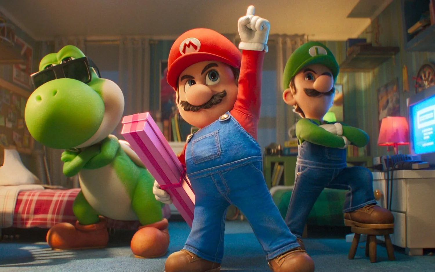 the-super-mario-bros-galaxy-movie-box-office-2026