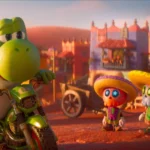 the-super-mario-galaxy-movie