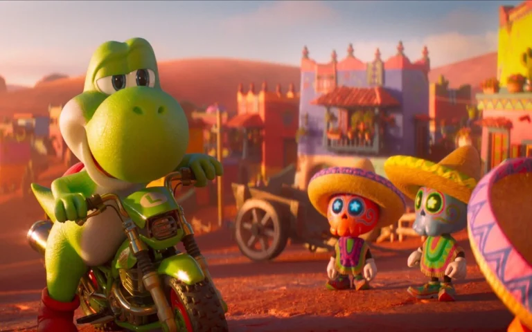 the-super-mario-galaxy-movie