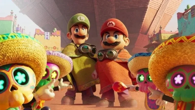 the-super-mario-galaxy-movie