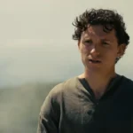 tom-holland-the-odyssey