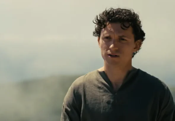 tom-holland-the-odyssey