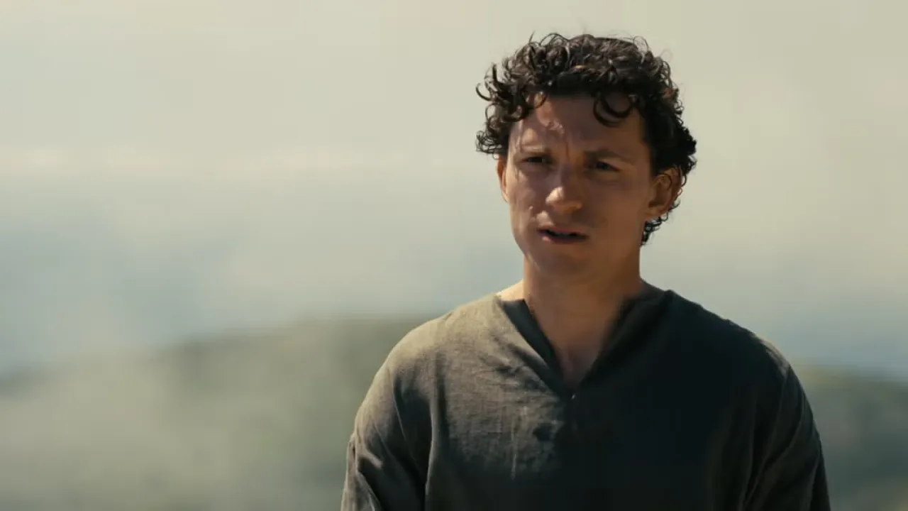 tom-holland-the-odyssey